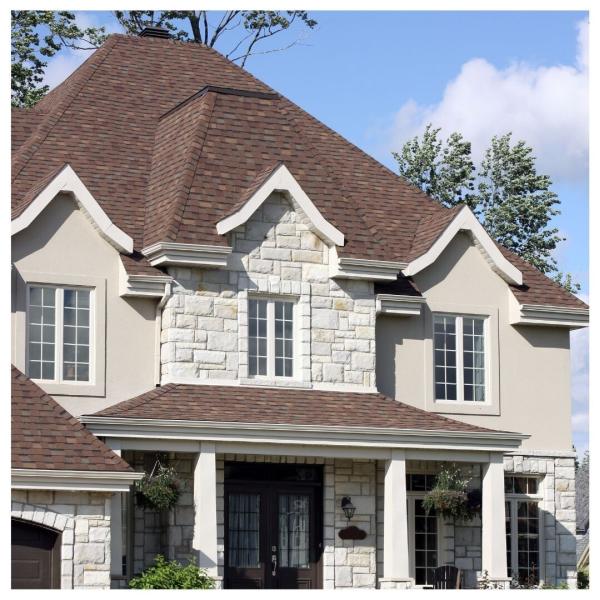 Roof-Rite