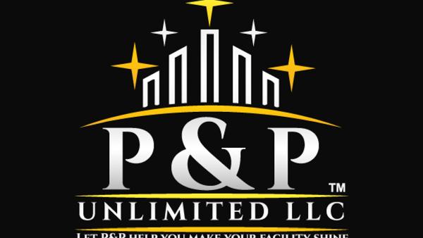 P&P Unlimited LLC