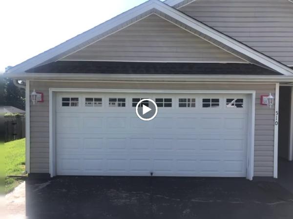Superior Clean Power Washing Services