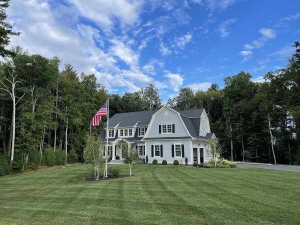 Green Choice LLC