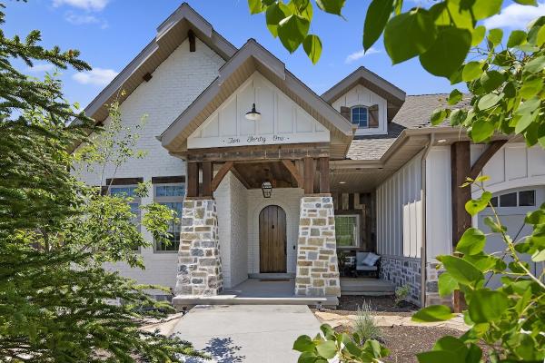 Discover Realty