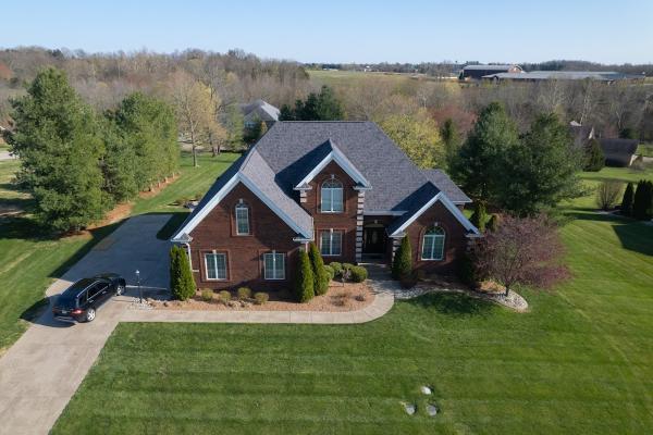 D&C Premier Exteriors Llc