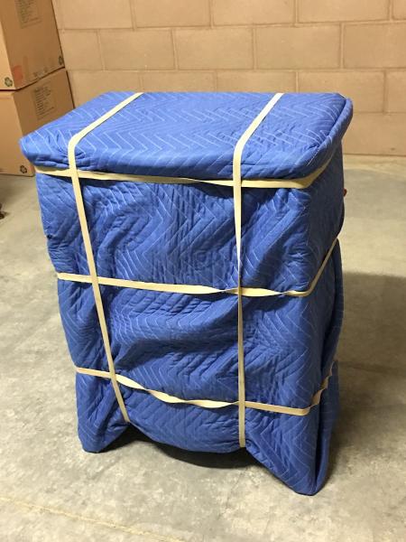 Dirt Cheap Movers