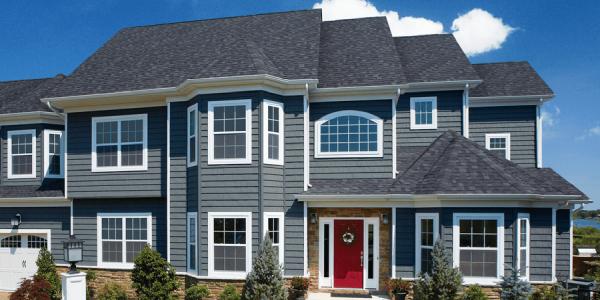Homezone Windows & Roofing