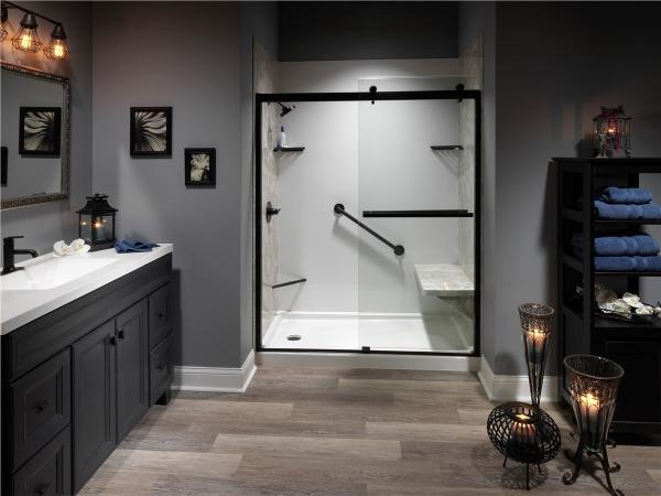 Homezone Windows & Roofing