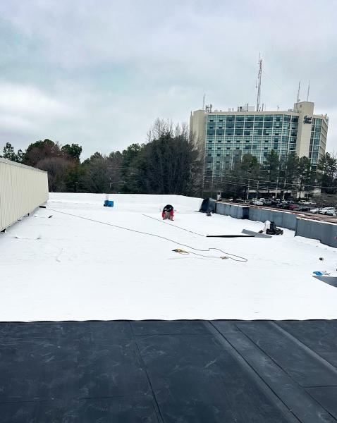 G3 Roofing