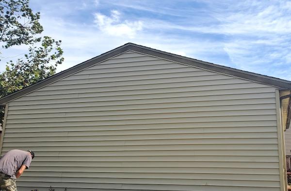 Austermiller Roofing