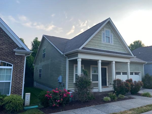 Austermiller Roofing