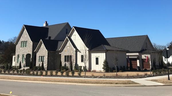Austermiller Roofing