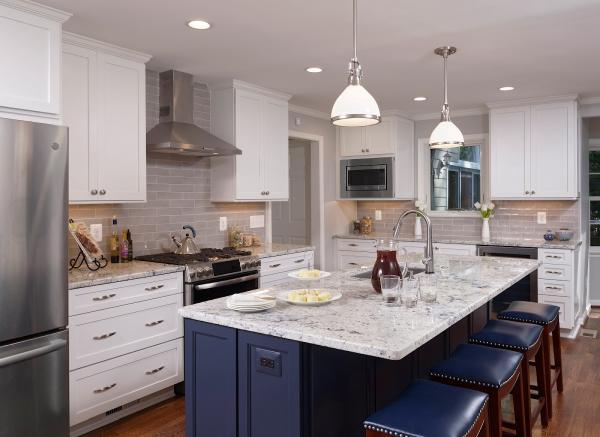 Hambleton Construction LLC
