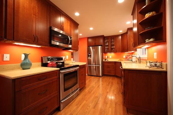 Hambleton Construction LLC