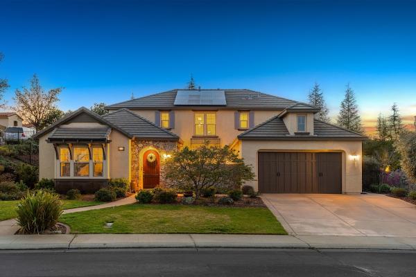 Scott Realty Consultants