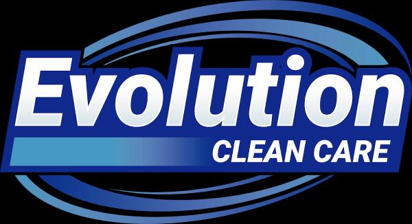 Evolution Clean Care