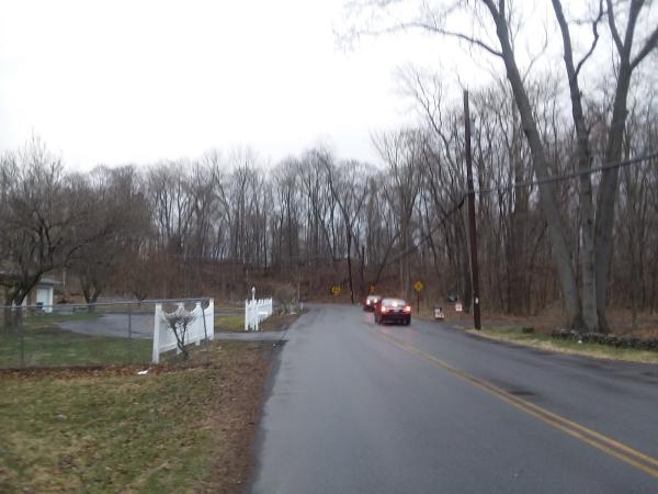 Hudson Valley Premier Properties Realty LLC