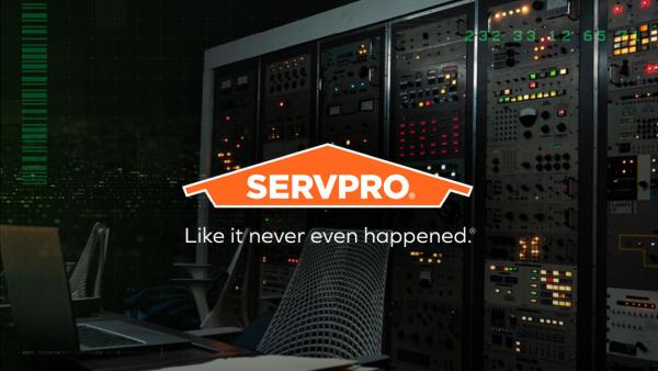 Servpro