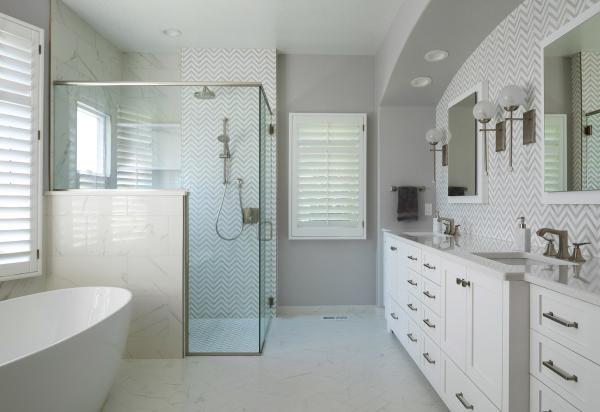 Christopher's Kitchen & Bath