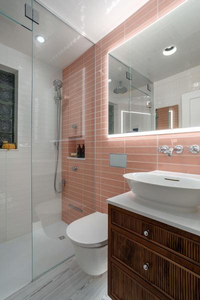 Christopher's Kitchen & Bath