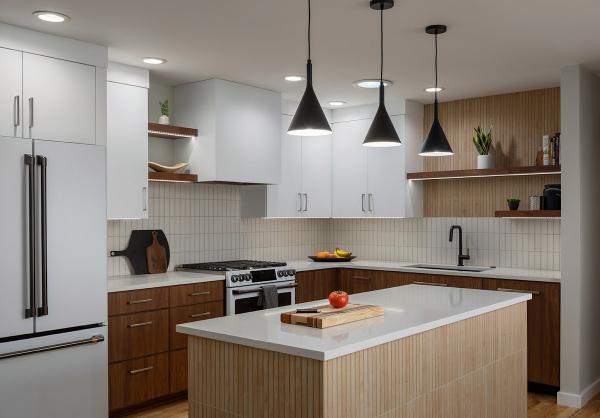 Christopher's Kitchen & Bath