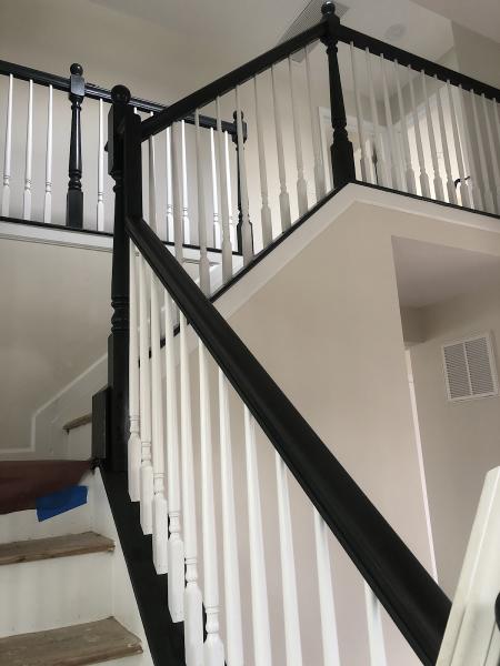 Blue Bay Contracting