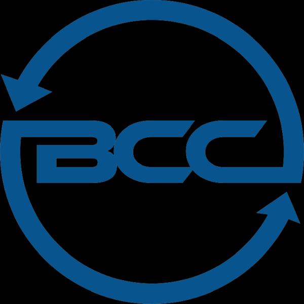 Becker Complete