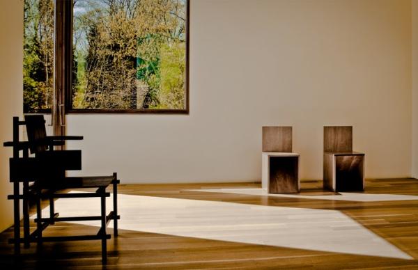 Pirie Associates Architects