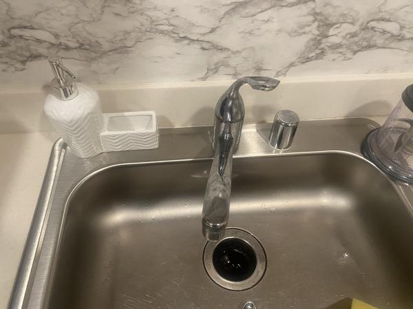 Wave Plumbing & Heating