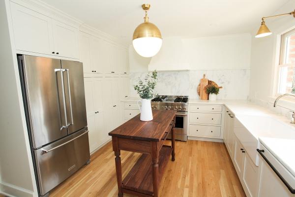 Owners Choice Construction
