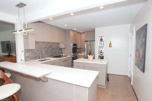 Owners Choice Construction