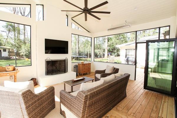 Owners Choice Construction