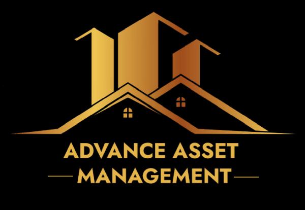 Advance Asset Management
