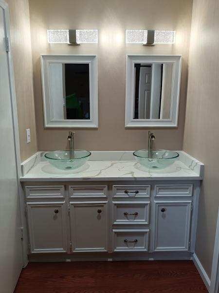 Cruz Remodeling