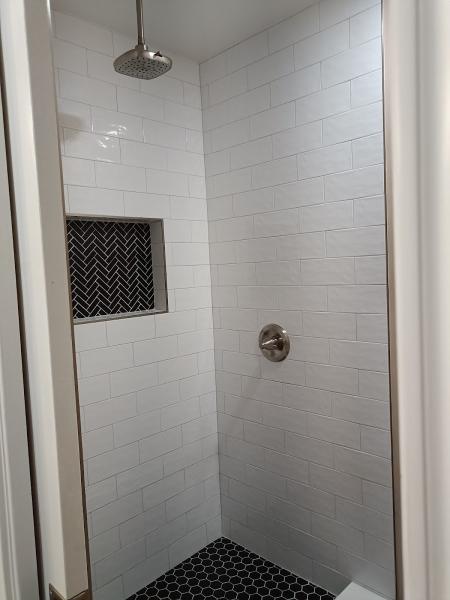 Cruz Remodeling