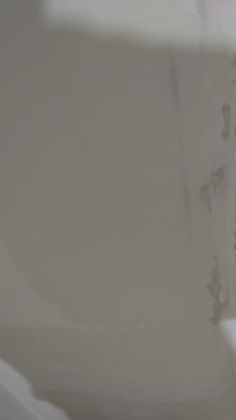 Sommers Drywall