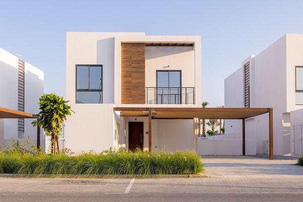 Yifu Design Studio
