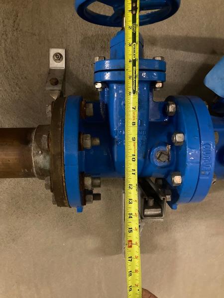 JK Plumbing