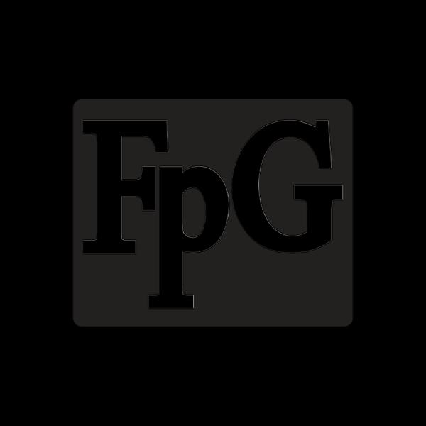 Flom Property Group