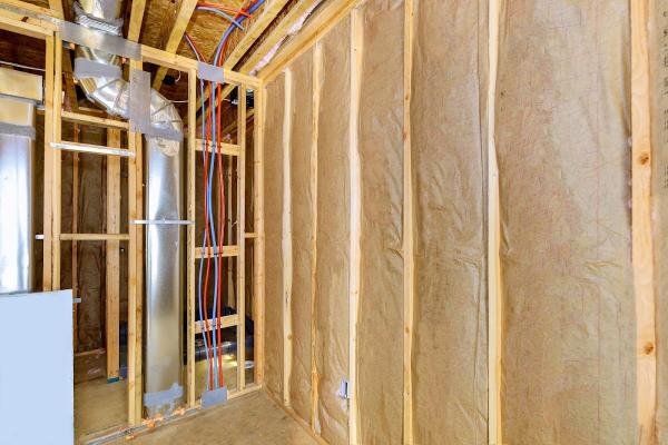 Samson Insulation