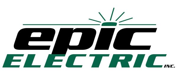 Epic Electric Inc