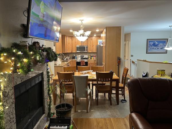 McKinley Countertops Llc