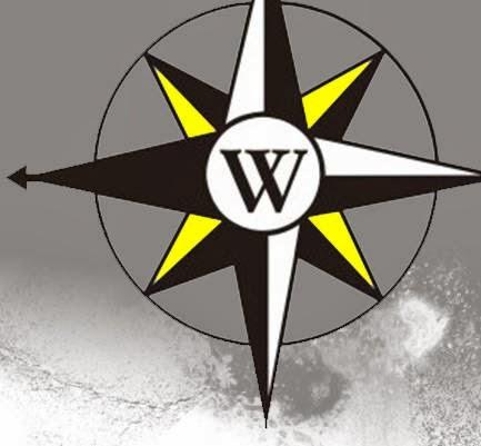 West Side Remodel & Construction LLC