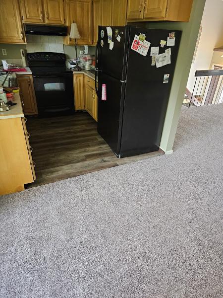 Carpet Direct Northern Colorado