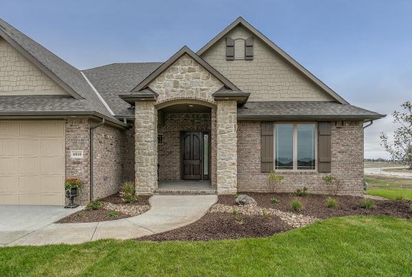 H & H Home Builders Inc