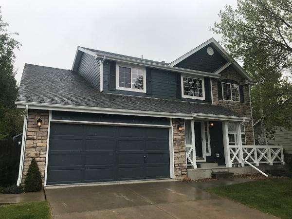 Expert Roof