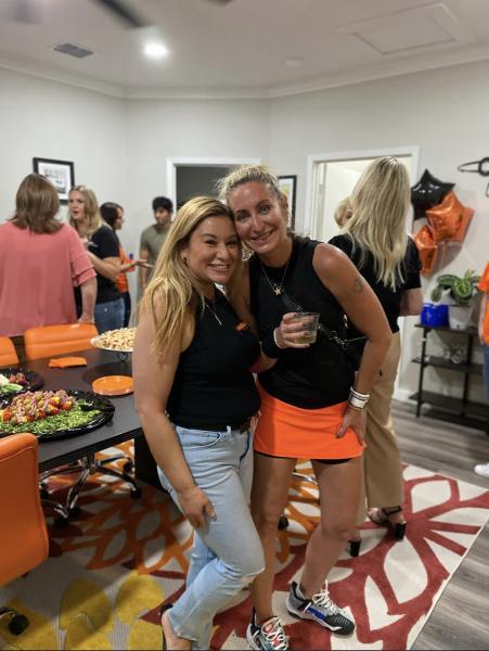Core Coastal Realty