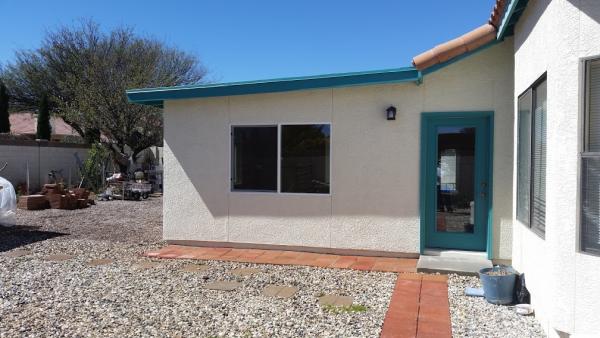 Remodeling and Repair Systems LLC