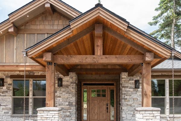 Premier Quality Homes