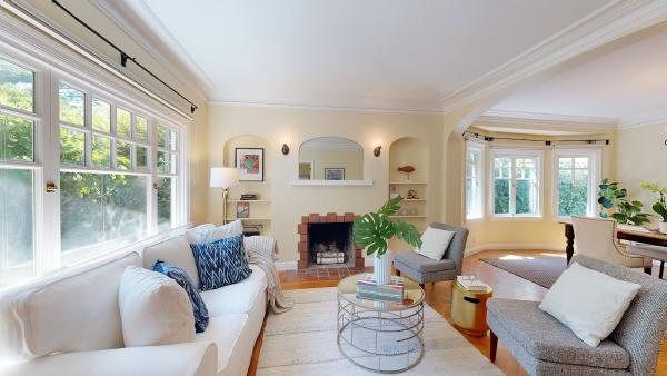 Morley Fredericks Property Management and Real Estate Services