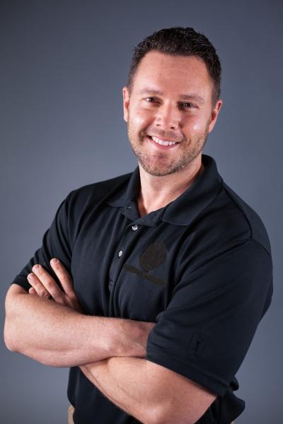 Nest Home Inspections