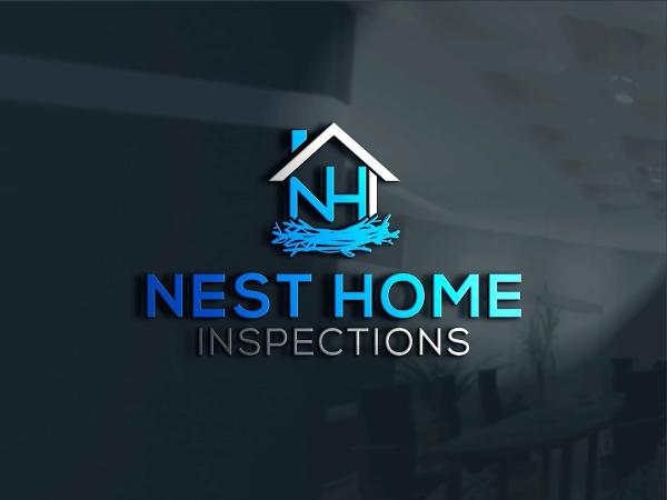 Nest Home Inspections