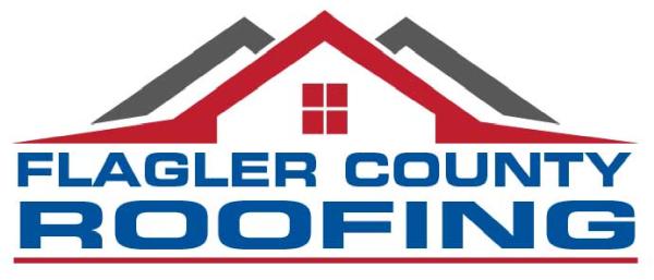 Flagler County Roofing
